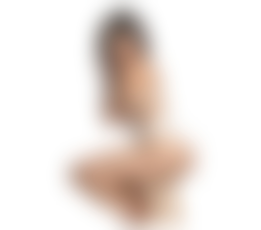 Escorts Central London Marylebone - Central London - Photos for 🔥🔥 PRETTY MARIA ANTONIA PARTY GIRL 🔥🔥